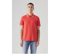 Levi's Levis Polo Shirt Red size XL | Poloshirts Outlet | Men | Red XL