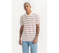 Levi's Levis Polo Shirt White size S | Poloshirts Outlet | Men | White S