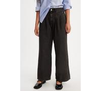 Levi's Lightweight Baggy Jeans size W28L26 | Straight Jeans Outlet | Women W28L26