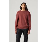 Levi's Lightweight Hm Sweater Andorra Cotton size XL | Sweaters Outlet | Men XL
