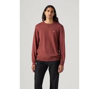 Levi's Lightweight Hm Sweater Andorra Cotton size XS | Sweaters Outlet | Men XS