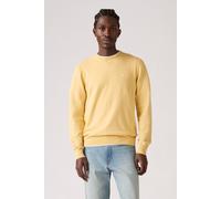 Levi's Lightweight Hm Sweater Straw Jersey size S | Sweaters Outlet | Men S
