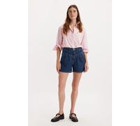 Levi's Lightweight Mom Shorts size 27 | Shorts Outlet | Women 27