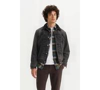 Levi's Lined Type | Trucker Mothership Lined size XL | Light Jackets Outlet | Men | XL
