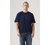 Levi's Lockwood Practice Tee size XL | Basic T-Shirts Outlet | Men XL