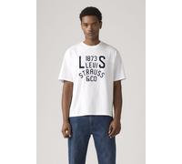 Levi's Lockwood Practice Tee size XL | Print T-Shirts Outlet | Men XL