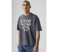 Levi's Lockwood Practice Tee size XL | Print T-Shirts Outlet | Men XL