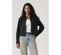Levi's Logan Shacket size S | Button-Down Shirts Outlet | Women S