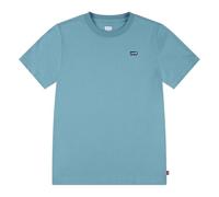 LEVI'S Logo TEE Shirt