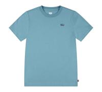 LEVI'S Logo TEE Shirt