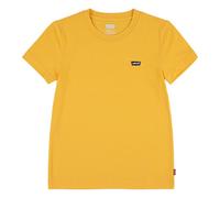 LEVI'S Logo TEE Shirt