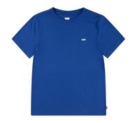 LEVI'S Logo TEE Shirt True Blue