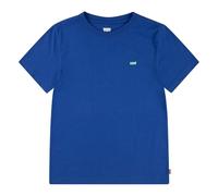 LEVI'S Logo TEE Shirt True Blue