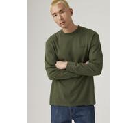 Levi's Long Sleeve Authentic Tee size XXL | Basic T-Shirts Outlet | Men XXL