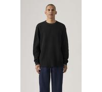 Levi's Long Sleeve Relaxed Thermal Tee size M | Longsleeves Outlet | Men M