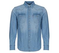 Levi's Barstow Standard Fit Western Shirt