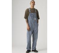 Levi's Loose Lightweight Overalls size L | Outlet | Men L