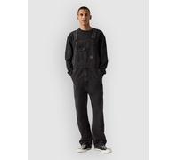 Levi's Loose Overalls Denim Dungarees darkly wash overall ml M