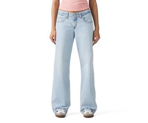 Levi's Low Loose Pick Sides Psk