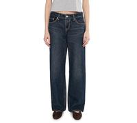 Levi's Low Loose Tomorrow Morning, Tomorrow Morning, 28W x 32L