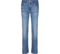 Levi's Low Pitch Jeans Napa Moon 25/31