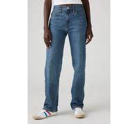 Levi's Low Pro Anniversary Party size 29 | Straight Jeans Outlet | Women 29