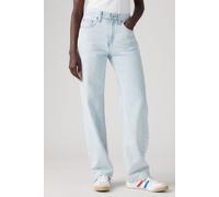 Levi's Low Pro Right Over size W24 | Straight Jeans Outlet | Women W24