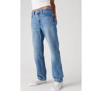 Levi's Low Pro Rough Diamond size 25 | Straight Jeans Outlet | Women 25