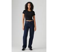 Levi's Low Pro Shaded View size 24 | Straight Jeans Outlet | Women 24