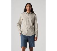 Levi's Ls Battery Hm Shirt Slim Paloma Stretch size S | Casual Shirts Outlet | Men S