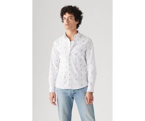 Levi's Ls Battery Hm Shirt Slim size L | Casual Shirts Outlet | Men L