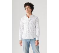 Levi's Ls Battery Hm Shirt Slim size M | Casual Shirts Outlet | Men M
