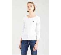 Levi's Ls Long-sleeved Top size M | Longsleeves Outlet | Women M