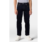 Levi's Lse 511 Slim Cleaner Adv T3 size W33L30 | Straight Jeans Outlet | Men W33L30