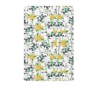 Levi's Lse_Big Hm Polo for Men, Polos, Chocolate Truffle, 3XL