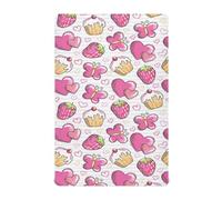 Levi's Lse_Big Hm Polo for Men, Polos, Olive Night, 4XL