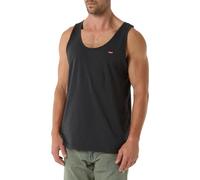 Levi's Lse_Housemark Tank Dark Phantom