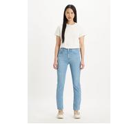 Levi's Lse Jeans Blue size W32L32 | Slim Jeans Outlet | Women | Blue W32L32