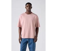 Levi's Lse Loose Tee Woodrose size XS | Basic T-Shirts Outlet | Men XS