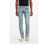 Levi's Lse512 Jeans Blue size W33L32 | Slim Jeans Outlet | Men | Blue W33L32