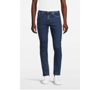 Levi's Lse512 Slim Taper Corfu Why | Sing Adv size W33L34 | Slim Jeans Outlet | Men W33L34