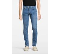 Levi's Lse512 Slim Taper The Banks Adv size W33L32 | Slim Jeans Outlet | Men W33L32