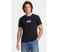 Levi's Lsegraphic Crewneck Te Mini Sportswear size M | Print T-Shirts Outlet | Men M