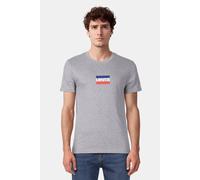 Levi's Lsegraphic Crewneck Te Mini Sportswear size M | Print T-Shirts Outlet | Men M