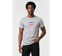 Levi's Lsegraphic Crewneck Te Mini Sportswear size S | Basic T-Shirts Outlet | Men S