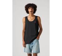 Levi's Lsehousemark Tank Meteorite Chest Hit size S | Sleeveless T-Shirts Outlet | Men