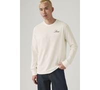 Levi's Lserelaxed Ls Graphic T Coastal Club 1 size L | Longsleeves Outlet | Men L