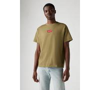 Levi's Lsevintage Fit Gr Tee Lsebatwing Badge size M | Basic T-Shirts Outlet | Men | M