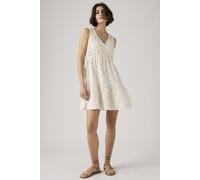 Levi's Lulu Mini Dress size S | Mini Dresses Outlet | Women S