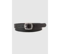 Levi's Lux Leather Belt Licffc size 70 | Outlet | Women 70